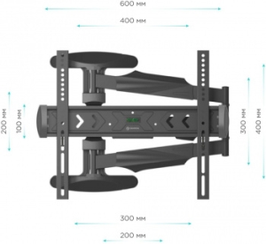  ONKRON NP47   40 - 75 -, 