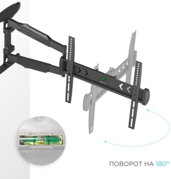  ONKRON NP47   40 - 75 -, 
