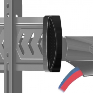  ONKRON NP47   40 - 75 -, 
