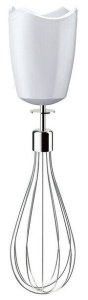   Braun MQ3045 APERITIVE 700 /