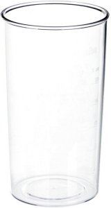   Braun MQ3045 APERITIVE 700 /