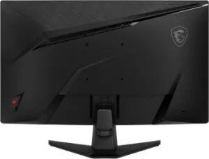  MSI MAG 274CQF, , 27 Curved 1500R, 16:9, Rapid VA, 2560x1440, 0,5ms, 300cd, 180Hz, 2x