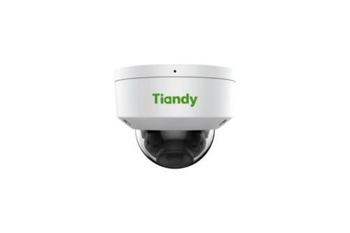   Tiandy TC-C32KN I3/E/Y/2.8mm/V4.3 1/2.8