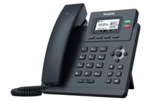  VOIP 2 LINE SIP-T31P YEALINK