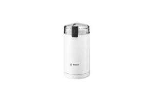  BOSCH TSM 6A011W
