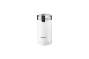  BOSCH TSM 6A011W