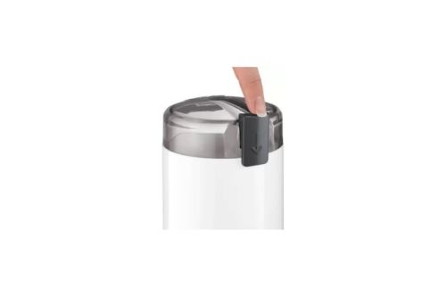  BOSCH TSM 6A011W