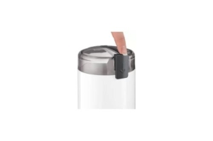  BOSCH TSM 6A011W
