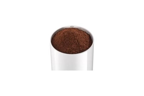 BOSCH TSM 6A011W