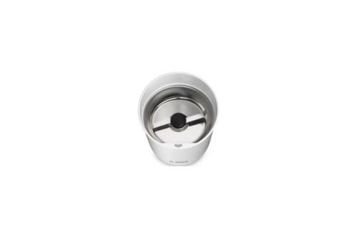  BOSCH TSM 6A011W