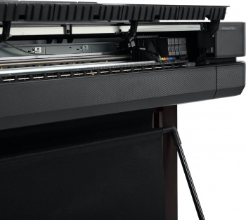  HP Designjet T650 (5HB10A) A0/36