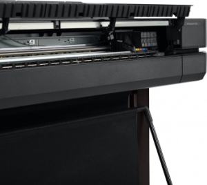  HP Designjet T650 (5HB10A) A0/36