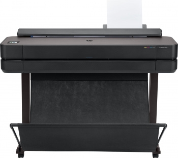  HP Designjet T650 (5HB10A) A0/36