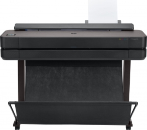  HP Designjet T650 (5HB10A) A0/36
