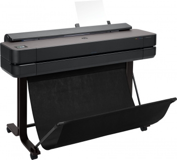  HP Designjet T650 (5HB10A) A0/36