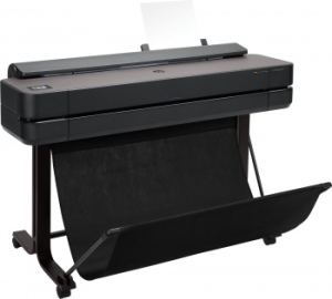  HP Designjet T650 (5HB10A) A0/36