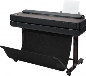  HP Designjet T650 (5HB10A) A0/36