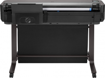  HP Designjet T650 (5HB10A) A0/36