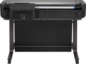  HP Designjet T650 (5HB10A) A0/36