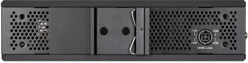   D-Link DIS-200G-12S/A1A, L2 Managed Industrial Switch with 10 10/100/1000Base-T and 2 10