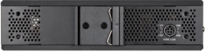   D-Link DIS-200G-12S/A1A, L2 Managed Industrial Switch with 10 10/100/1000Base-T and 2 10