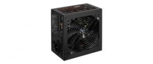   Aerocool ATX 800W KCAS-800W PLUS 80+ bronze (24+4+4pin) APFC 120mm fan 7xSATA RTL