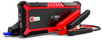 -  Carku PRO-30