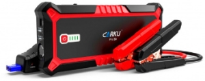-  Carku PRO-30