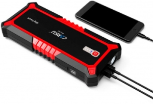 -  Carku PRO-30