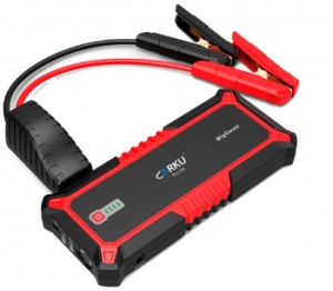 -  Carku PRO-30