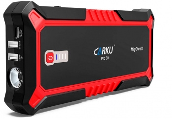 -  Carku PRO-30