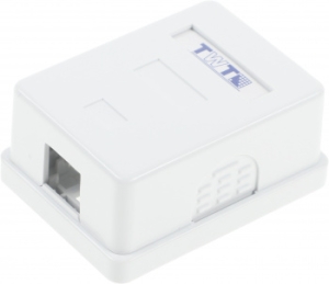   Lanmaster TWT-SA1-WH 