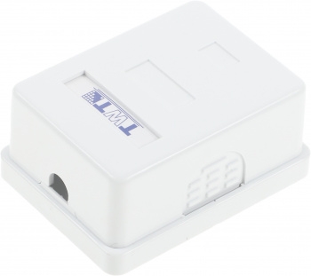   Lanmaster TWT-SA1-WH 