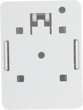   Lanmaster TWT-SA1-WH 