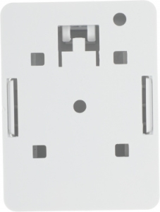   Lanmaster TWT-SA1-WH 