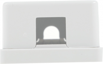   Lanmaster TWT-SA1-WH 