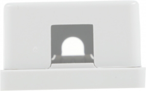   Lanmaster TWT-SA1-WH 