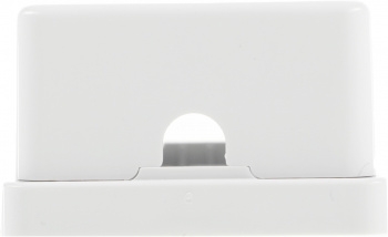   Lanmaster TWT-SA1-WH 