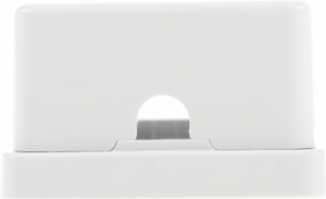   Lanmaster TWT-SA1-WH 