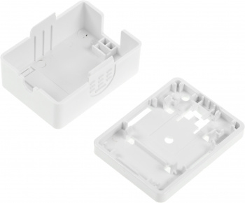   Lanmaster TWT-SA1-WH 