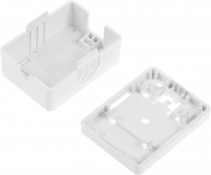   Lanmaster TWT-SA1-WH 