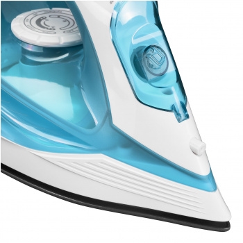  Starwind SIR2295 2200 -/
