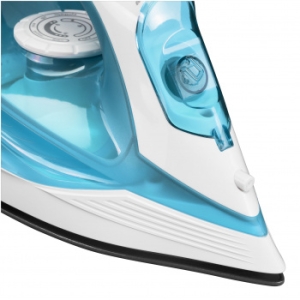  Starwind SIR2295 2200 -/
