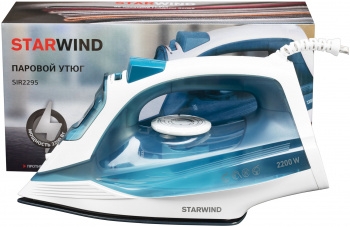  Starwind SIR2295 2200 -/