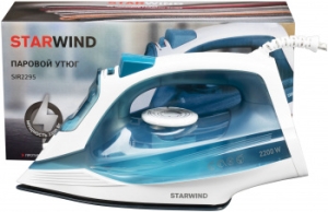  Starwind SIR2295 2200 -/