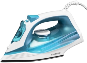  Starwind SIR2295 2200 -/