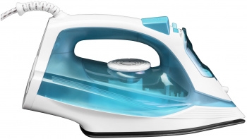  Starwind SIR2295 2200 -/