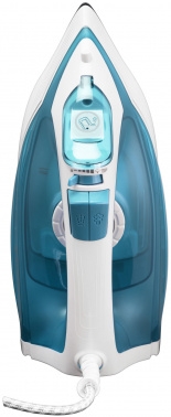  Starwind SIR2295 2200 -/