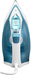  Starwind SIR2295 2200 -/