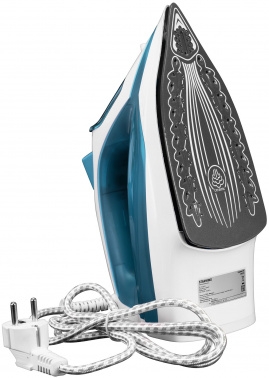  Starwind SIR2295 2200 -/